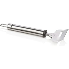 Assistant chef cheese grater for soft cheeses