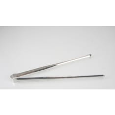 Cooking tongs rst