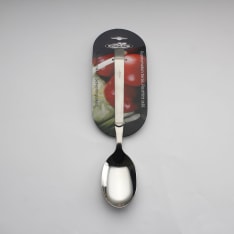 Assistant chef Serving spoon rst