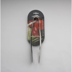 Assistant chef Serving tongs rst