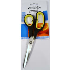 Apukokki yleissakset 21 cm