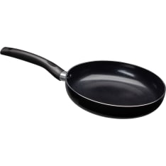Apukokki 24 cm paistinpannu