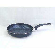 Assistant cook Frying pan 28 cm marble