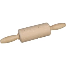 Apukokki pyökki 4,2x10cm lasten kaulin