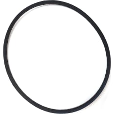 Timco 7T 51cm pikahalkomakoneen hihna