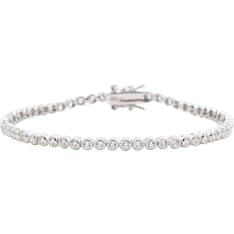 Silver Bar 0209 rannekoru