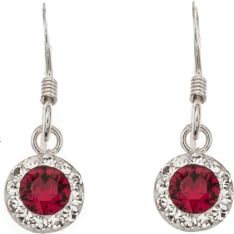 Silver Bar 0998 korvakorut