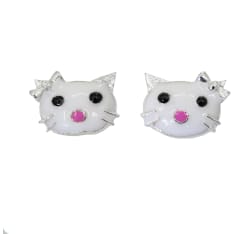 Silver Bar 1300 korvakorut