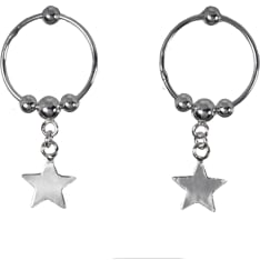 Silver Bar 2950 korvakorut