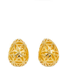 Silver Bar 2955 korvakorut