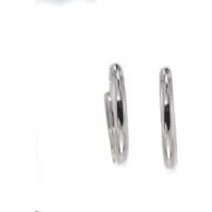 SILVER BAR CREOL 3-20 PJ/REK KORVAKORUT