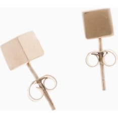 Silver Bar Hopeakorvakorut