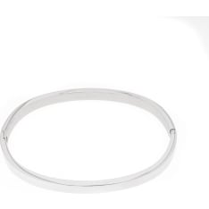 Silver Bar 7708 rannekoru