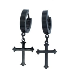 Silver Bar 8666 korvakorut