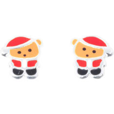 Silver Bar 8680 korvakorut