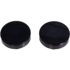 Silver Bar 8772 korvakorut