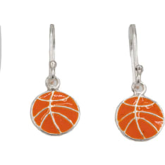 Silver Bar 8909 korvakorut