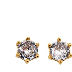 Silver Bar 8924 korvakorut