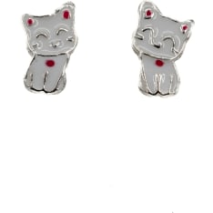 Silver Bar 8941 korvakorut