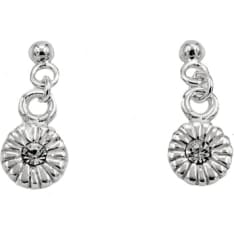 Silver Bar 8963 korvakorut