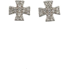 Silver Bar 9018 korvakorut