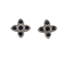 Silver Bar 9044 korvakorut