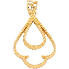 Silver Bar 9075 riipus