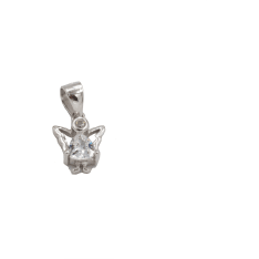 Silver Bar 9116 riipus