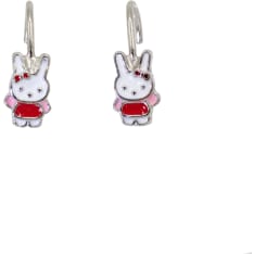 Silver Bar 9155 korvakorut