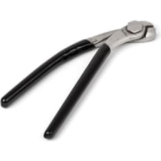 Blind Fishtrap Pliers sinkiläpihdit