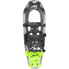 Haghus Finland 8x25" lumikengät