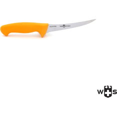 Walz Schöder 6" fileointiveitsi