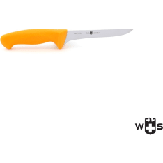Walz & Schöder 6" paloitteluveitsi