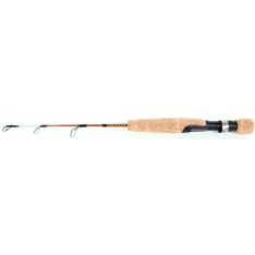 Scandinavian Tackle Uglyice X Rod 480 mm Hard pilkkivapa