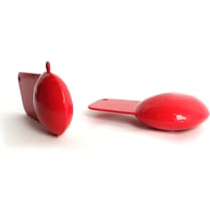 Scandinavian Tackle takilanpaino 3.5kg