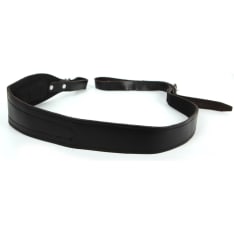 Bear Claw Cobra pehmustettu asehihna
