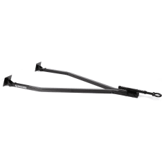 Rockers box drawbar