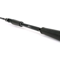 Scandinavian Tackle Vertic Gravity SL 208cm hyrräkelavapa