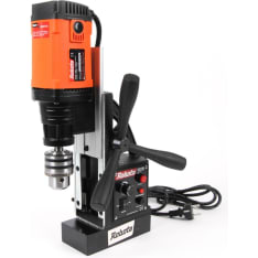 Robota MD38 1380W magneettiporakone