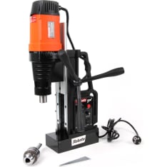 Robota MD88 1880W magneettiporakone