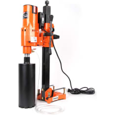 Robota DC36 3650W timanttiporakone