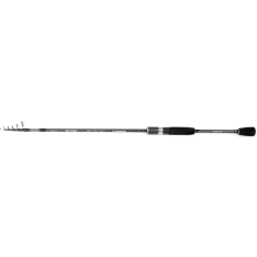 Blacksox BSX 708MT avokelavapa