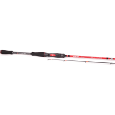 Revolver Rod Series 225 casting rod