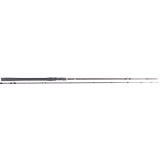 Blacksox Bsx 852H-HK 60-200g Hyrräkelavapa