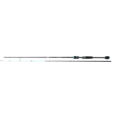Scandinavian Tackle Kössi By Kalastajan Kanava 219 cm 10-25 g avokelavapa