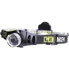 Ledcore MX24 5W otsavalo