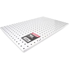 Robota reikälevyseinä PB6 57x91cm