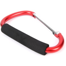 Haghus Mega karabiini