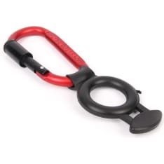 Haghus Pullo karabiini