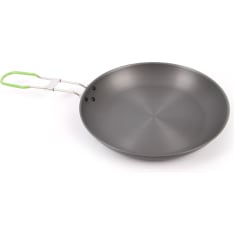 Haghus non-stick 9" retkipaistinpannu
